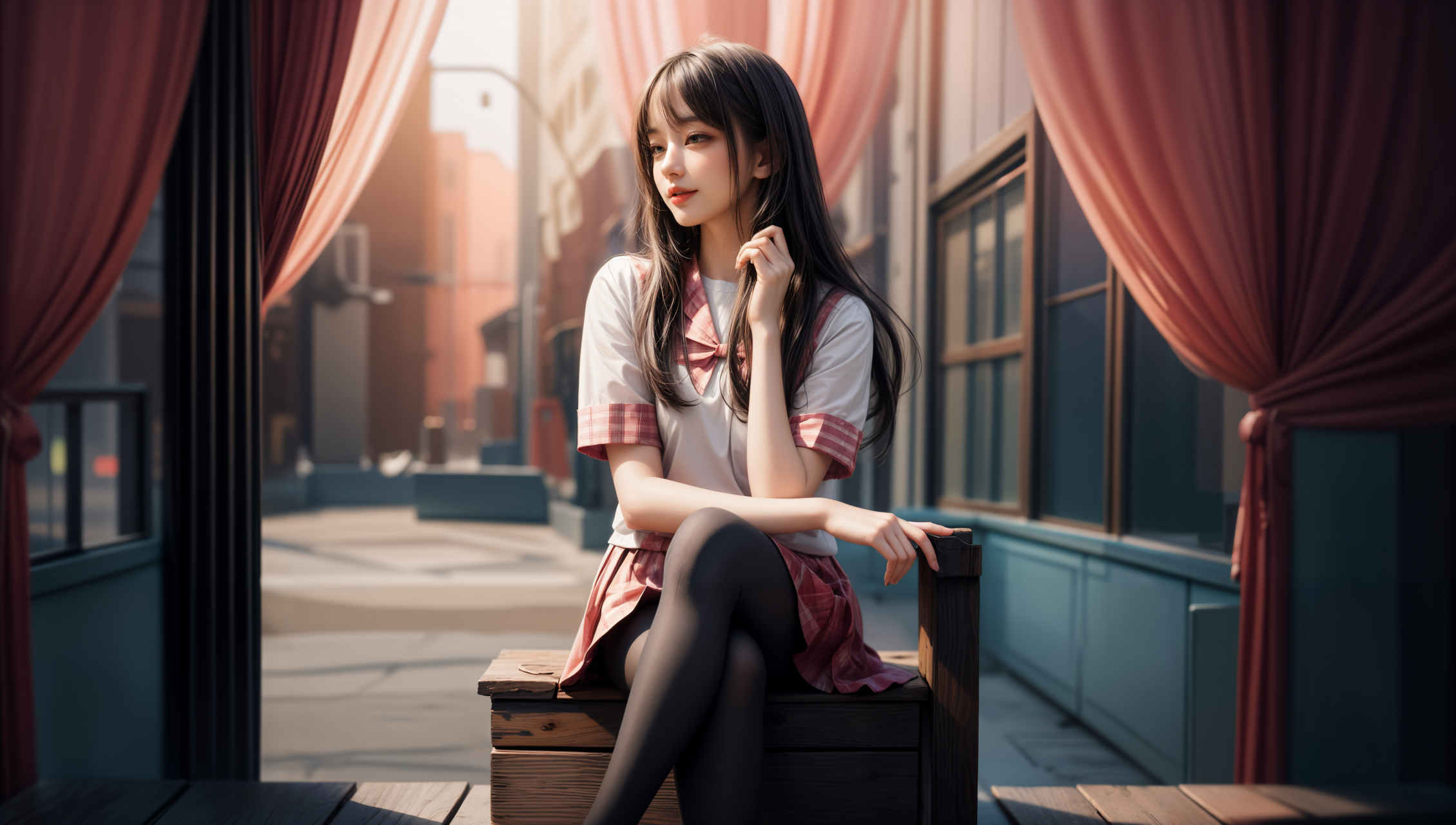 天堂在线精品视频_色喷水女免费视频在线观看_秋霞电影网一区二区_亚洲欧美在线日韩-每日更新在线视频中文字幕懂色_苹果未删减版在线观看_亚洲美女精品区人人人人_在线视频中文一区|十五运会和残特奥会场馆全部达到国家无障碍建设标准